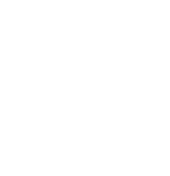 logo bordeaux FC