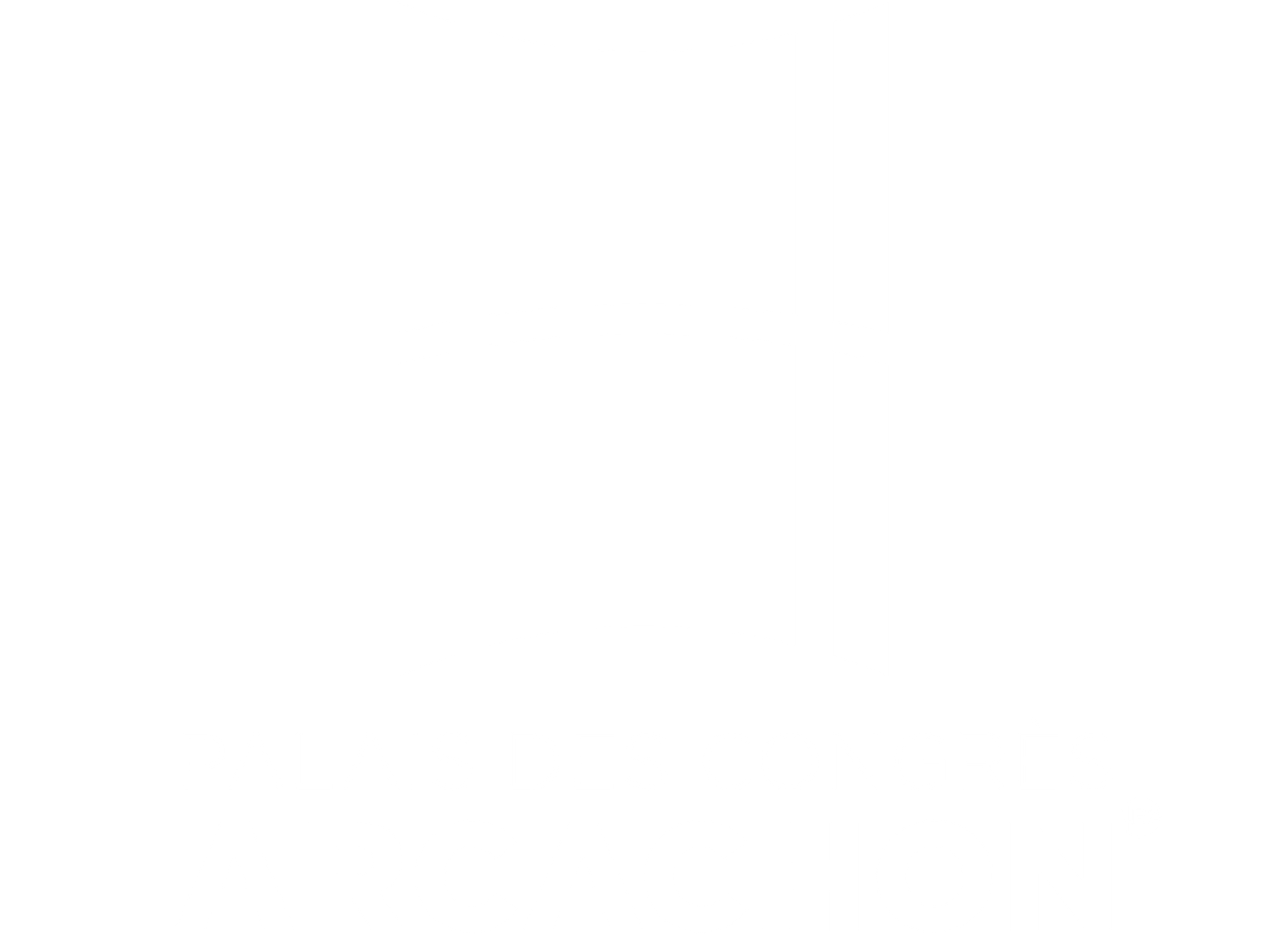 palais des congrès arcachon