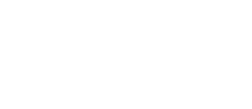 logo cinéma grand écran