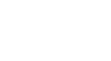 logo festival ODP