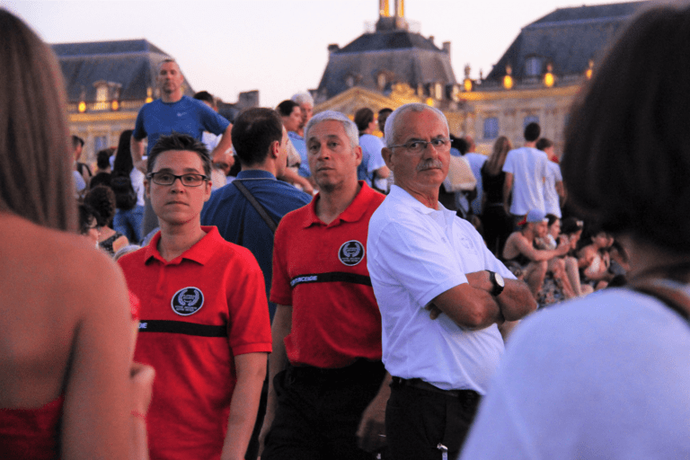 agents quais de bordeaux